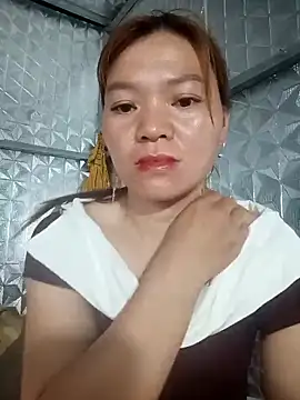 Baohong11 online show from 04/05/26, 02:14