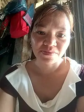 Baohong11 online show from 04/06/26, 04:46