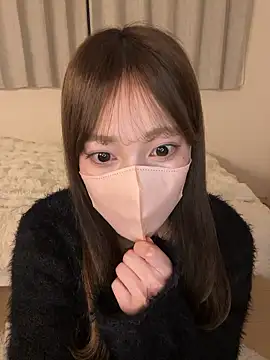 liz 05 online show from 04/27/26, 12:36