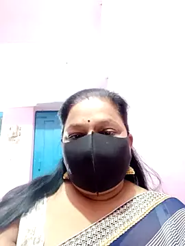 PINKI 024 online show from 04/05/26, 05:48