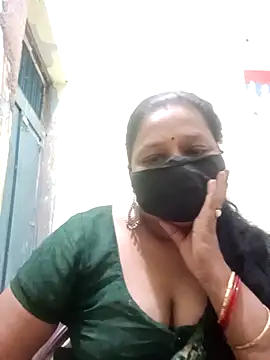 PINKI 024 online show from 04/27/26, 06:00