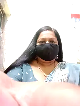 PINKI 024 online show from 05/02/26, 06:07