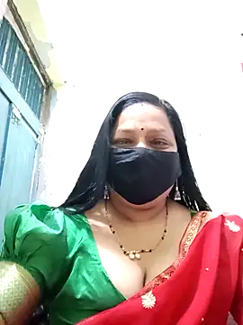 PINKI 024 online show from 05/03/26, 05:13