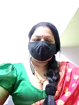 PINKI 024 online show from 05/05/26, 05:59