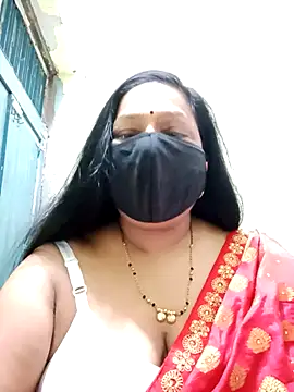 PINKI 024 online show from 05/06/26, 05:46