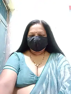 PINKI 024 online show from 05/14/26, 05:14