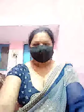 PINKI 024 online show from 05/17/26, 05:16