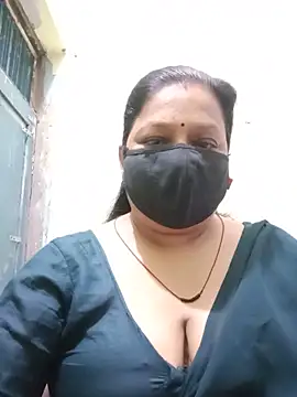 PINKI 024 online show from 06/06/26, 05:56