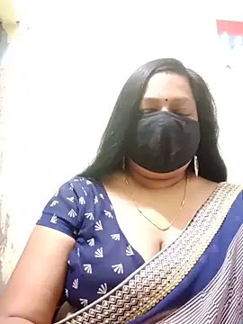 PINKI 024 online show from 06/12/26, 05:28