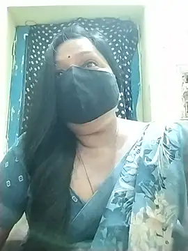 PINKI 024 online show from 06/26/26, 05:34