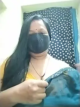 PINKI 024 online show from 06/27/26, 06:07