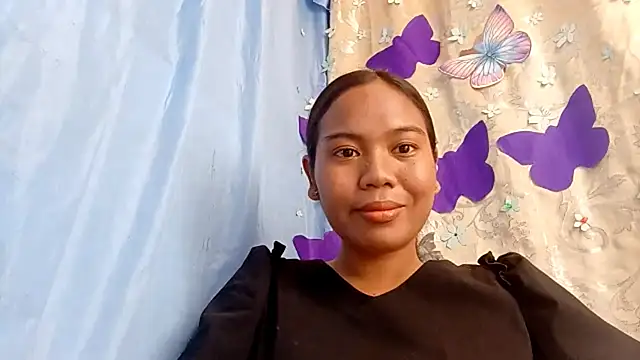 Snapshot of TowandaVolentine chatting on 04/05/26, 06:10 TowandaVolentine online show from 04/05/26, 06:10