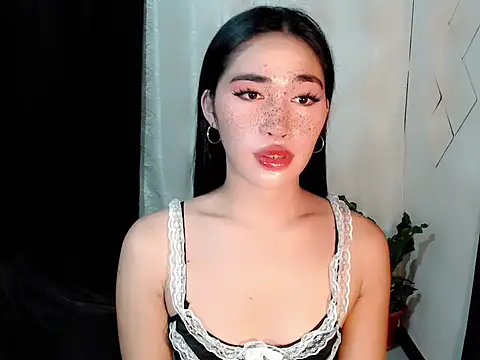 urasiankylie online show from 05/06/26, 03:17