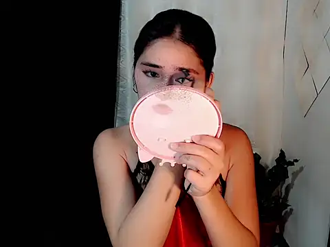 urasiankylie online show from 05/07/26, 04:34