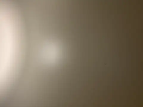 latinacaro- online show from 05/15/26, 07:04