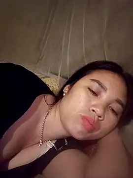 lan-ngocbich online show from 04/02/26, 08:39