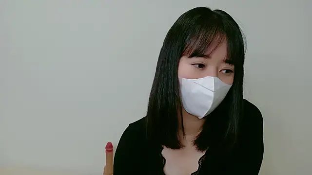 sa  ra- online show from 07/13/26, 10:07