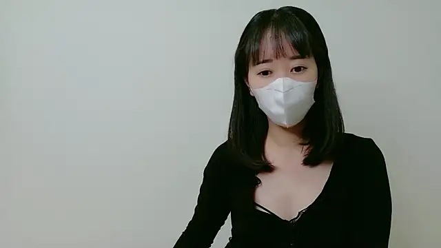 sa  ra- online show from 07/24/26, 01:09