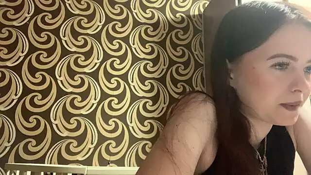KikiAmino online show from 05/08/26, 05:13