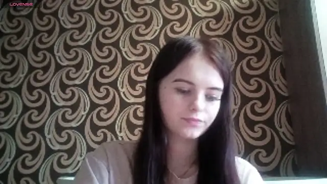 KikiAmino online show from 07/06/26, 05:26