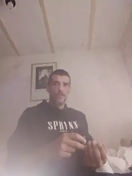 Guillelp online show from 05/22/26, 12:33