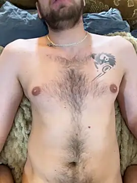 HisDaddyTwink online show from 04/16/26, 04:19