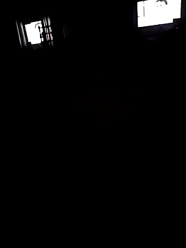 OBengaliBabuO online show from 01/21/25, 04:48