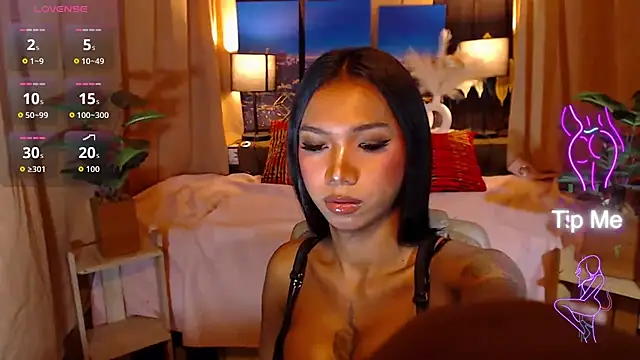 SluttyWhoreAra online show from 06/22/26, 11:13