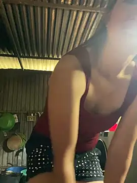 Huonglyna online show from 04/06/26, 04:46