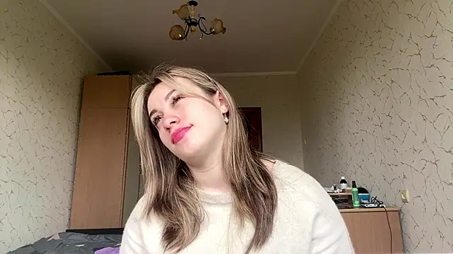 SpringSummers online show from 04/30/26, 08:09