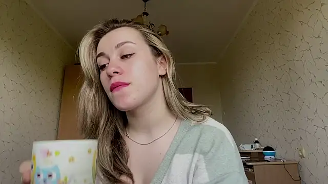 SpringSummers online show from 05/06/26, 07:02