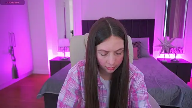 BabyLumi online show from 04/02/26, 01:31