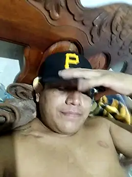 Snapshot of andry420 chatting on 04/16/26, 03:40 andry420 online show from 04/16/26, 03:40