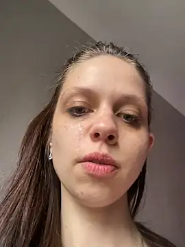 HotGirl1701 online show from 04/09/26, 10:20