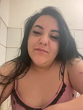Denisaa ioana online show from 04/03/26, 12:08