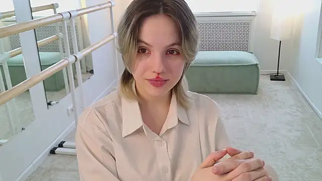 true voice online show from 04/10/26, 02:11