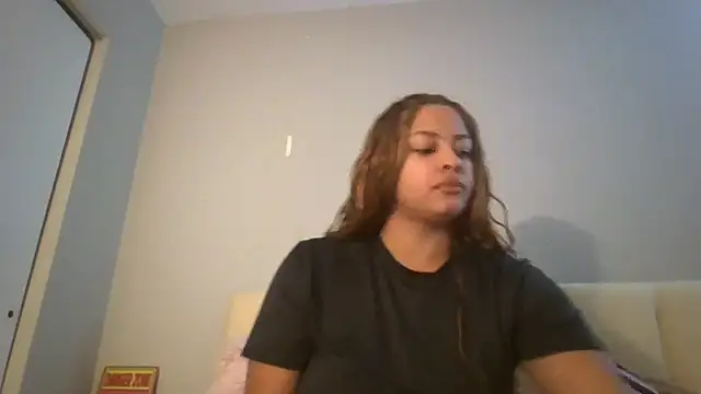 madzbailey online show from 04/21/26, 01:42