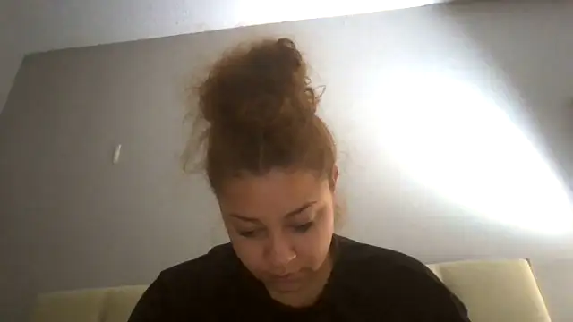 madzbailey online show from 05/23/26, 05:17
