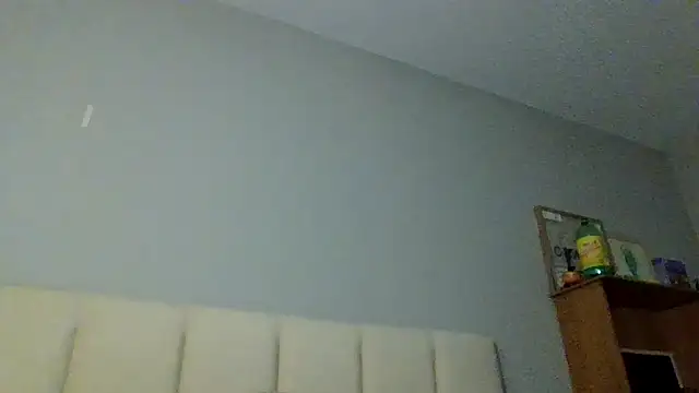 madzbailey online show from 05/24/26, 11:10