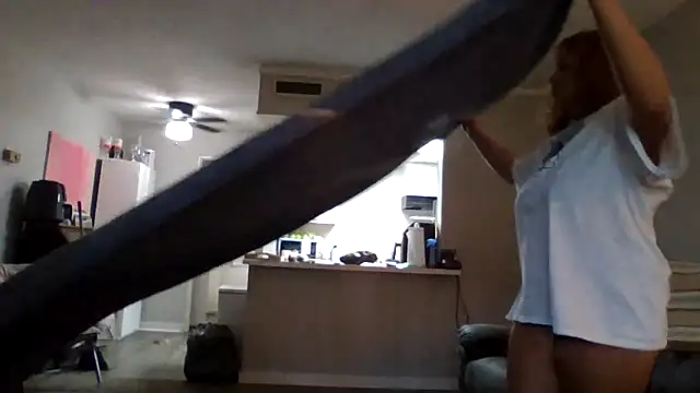 madzbailey online show from 05/25/26, 11:22