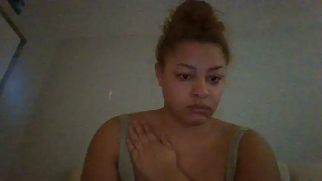 madzbailey online show from 05/29/26, 11:52