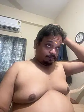 Amit sa online show from 05/25/26, 06:30