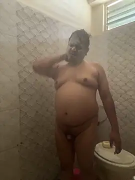 Amit sa online show from 06/05/26, 04:52