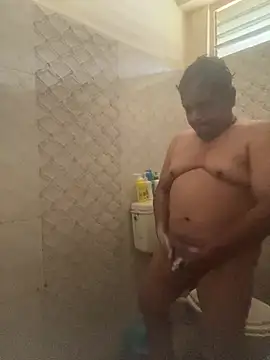 Snapshot of Amit_sa chatting on 07/18/26, 05:22 Amit sa online show from 07/18/26, 05:22