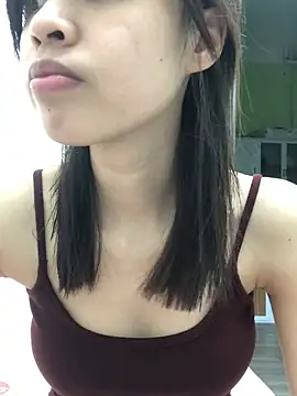 Yenlisu3Zie online show from 05/11/26, 03:01