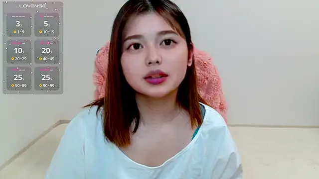 HIKARI 0502 online show from 04/20/26, 11:57