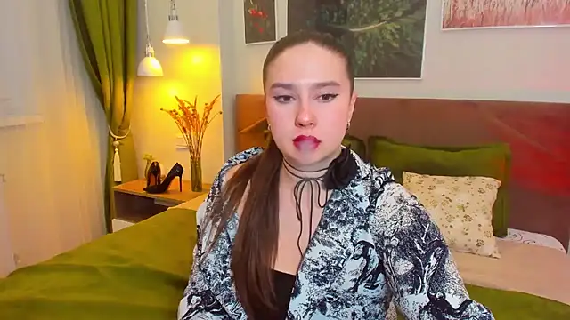 Snapshot of Sienna_Spice chatting on 04/11/26, 05:28 Sienna Spice online show from 04/11/26, 05:28
