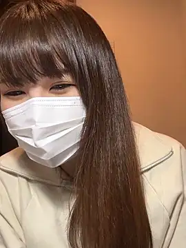 mao chun online show from 04/20/26, 07:22