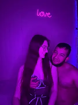 Snapshot of BabyBossVIP chatting on 04/03/26, 06:28 BabyBossVIP online show from 04/03/26, 06:28