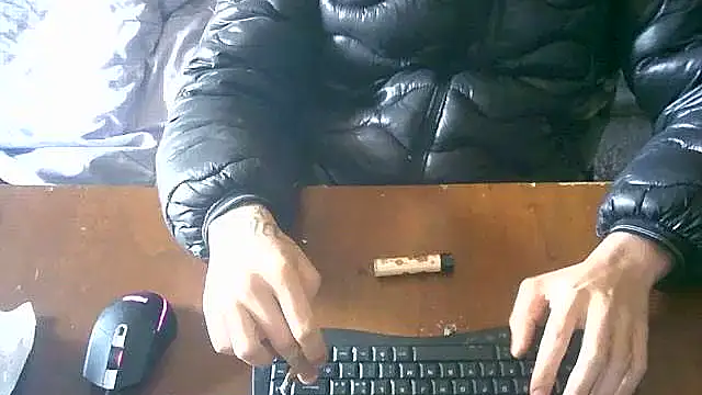 Savage420Sex online show from 04/02/26, 02:37